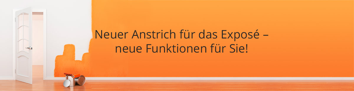 das-neue-premium-expose