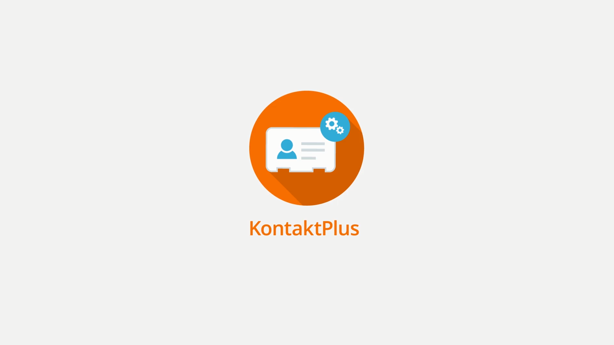 KontaktPlus