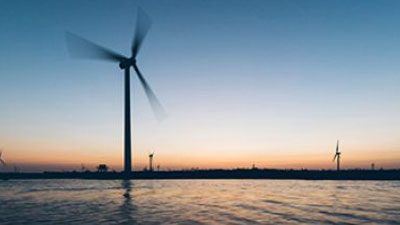 Energieausweis bestellen