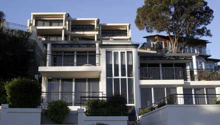 Haus zu kaufen in Tasmanien, Australien - Properstar
