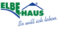 Elbe-Haus Fertighaus