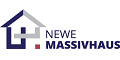NeWe-Massivhaus