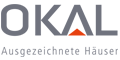 Okal Fertighaus