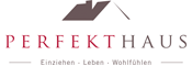 PERFEKT Haus