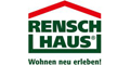 Rensch Fertighaus