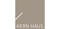 Kern-Haus