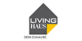 Living Haus