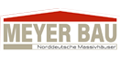 Meyer Bau