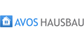 AVOS Hausbau