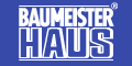 Baumeister Fertighaus