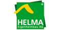 Helma Fertighaus