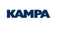 KAMPA.