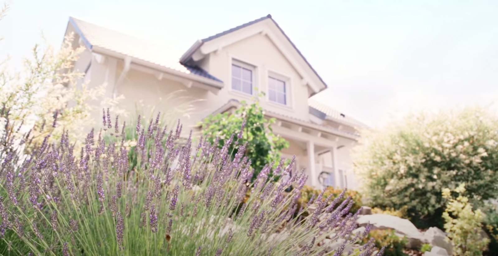 Hanse Haus Ein verlässlicher Partner mit Tradition