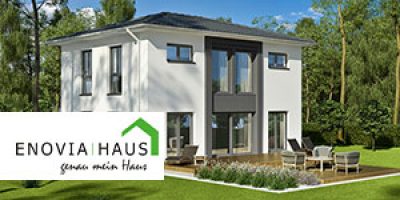 EnoviaHaus