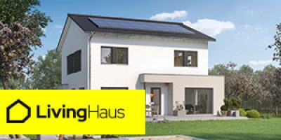 Living Haus
