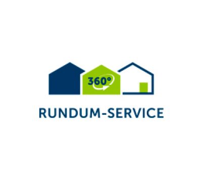 Rundum-Service