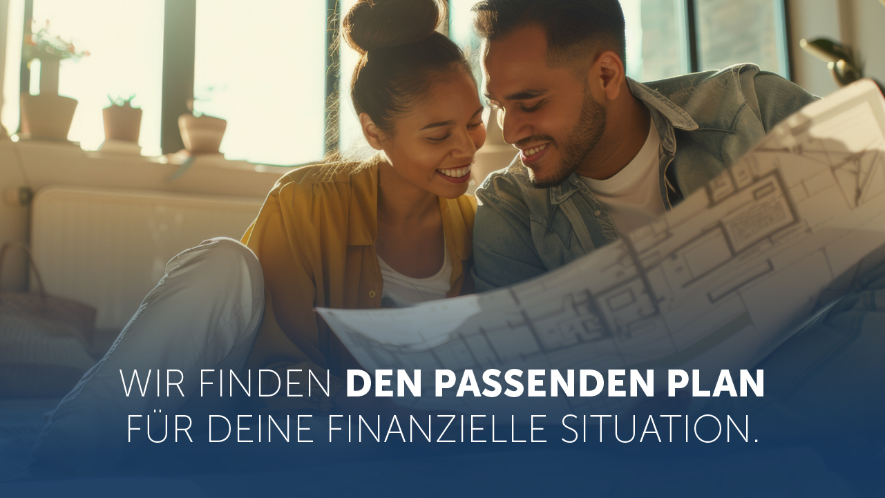 Externe Verlinkung auf Schwabenhaus.de