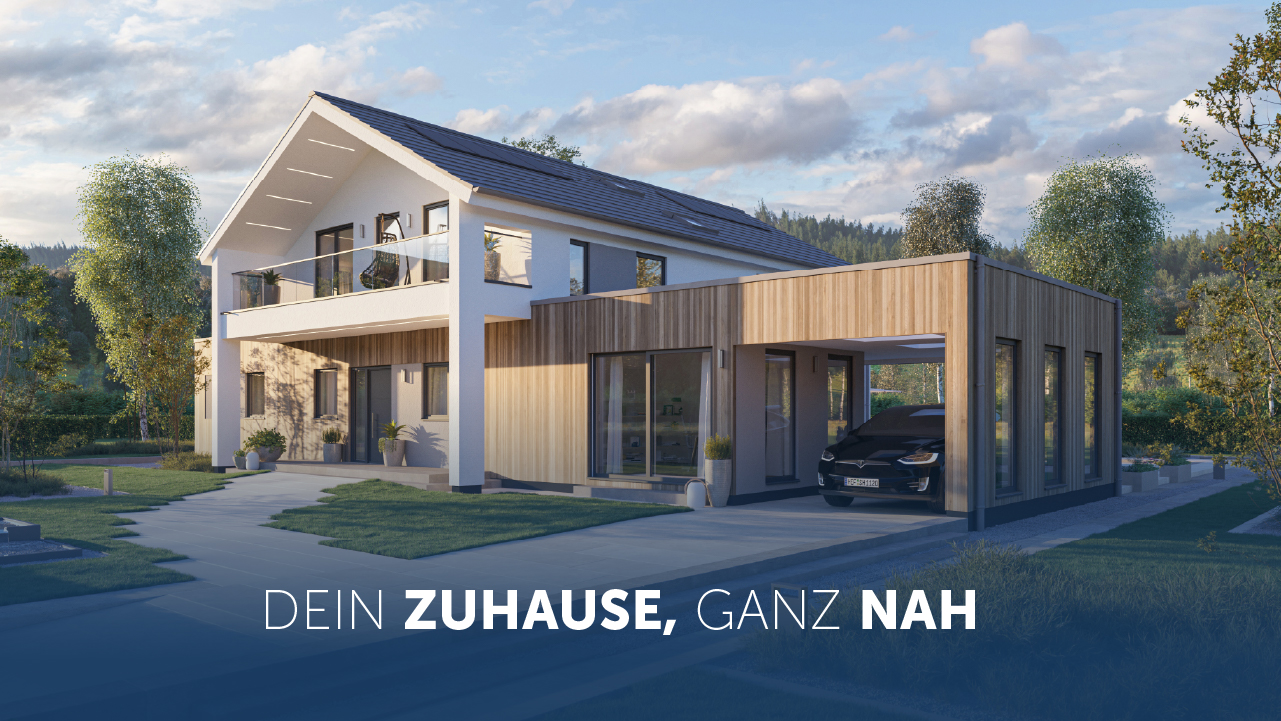 Externe Weiterleitung auf Schwabenhaus.de