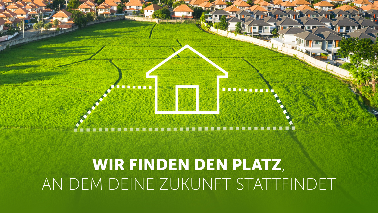 Externe Weiterleitung auf Schwabenhaus.de