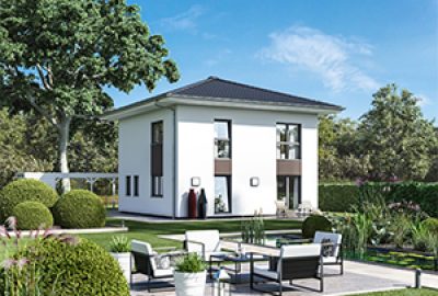 Musterhaus in 12623 Berlin 