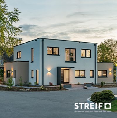 Streif Haus Schlechte Erfahrungen