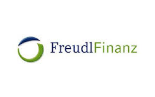 ImmoScout24 Kunde – FreudlFinanz 