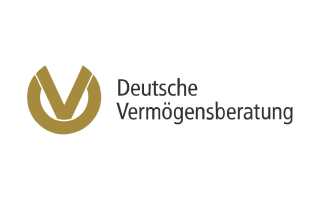 ImmoScout24 Kunde – Deutsche Vermögensberatung