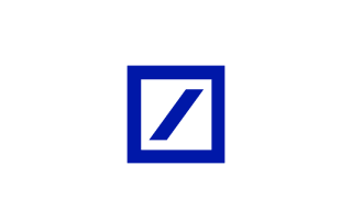 ImmoScout24 Kunde – Deutsche Bank