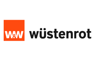 ImmoScout24 Kunde – Wüstenrot