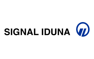 ImmoScout24 Kunde – Signal Induna