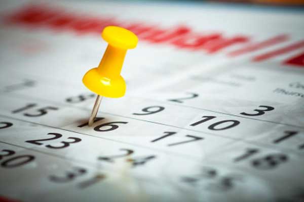 Falsches Baujahr Angegeben Kaufer Darf Von Kauf Zurucktreten