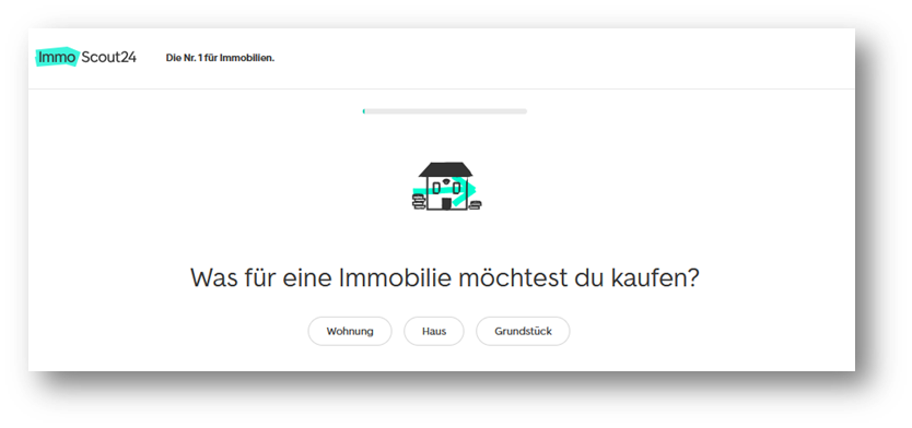 Zur neuen Kanban-Ansicht