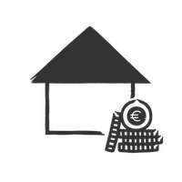 Immobilienbewertung bei Erbschaft