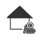 Immobilienbewertung bei Erbschaft