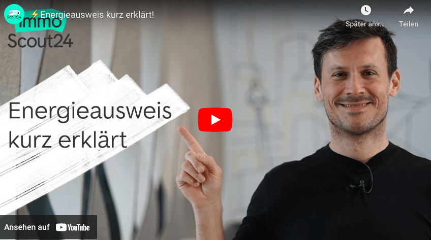 Video-Preview