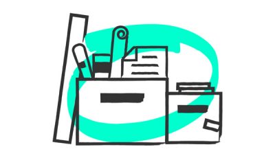 Darum ist Selfstorage so beliebt