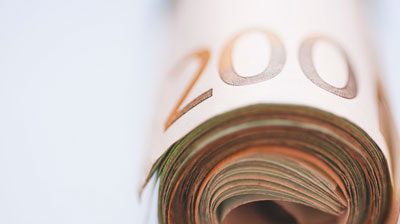 ERP-Kapital für Gründung 