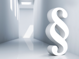 Der Gewerbemietvertrag