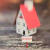 Immobilie verkaufen