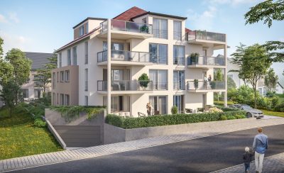 Kolpingstraße_Eislingen_Projektentwicklung_Aprile_Immobilien 