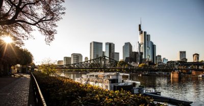 simoen_reiter_und_mark_goldmann