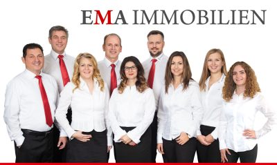 team_EMA Immobilien