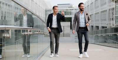 simoen_reiter_und_mark_goldmann