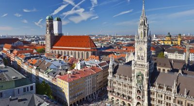 simoen_reiter_und_mark_goldmann