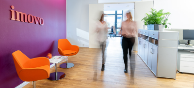 simoen_reiter_und_mark_goldmann