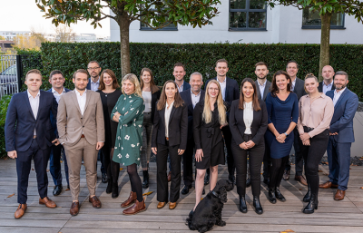 simoen_reiter_und_mark_goldmann