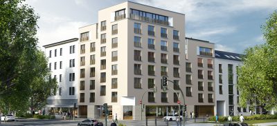 logistik_thueringen_leg