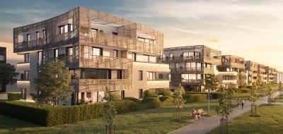 CATL_fabrik_thueringen