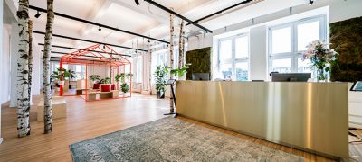 Kolpingstraße_Eislingen_Projektentwicklung_Aprile_Immobilien 