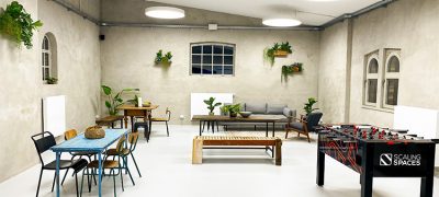 Projektentwicklung_Aprile_Immobilien_Interior